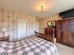 Images for Roman Road, Hereford