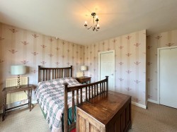 Images for Roman Road, Hereford
