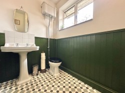 Images for Roman Road, Hereford