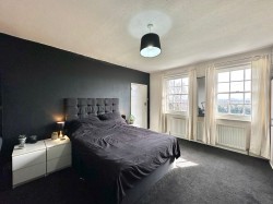 Images for Roman Road, Hereford