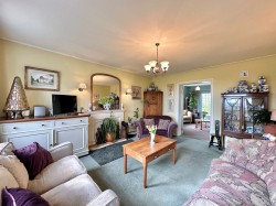 Images for Roman Road, Hereford