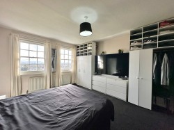 Images for Roman Road, Hereford