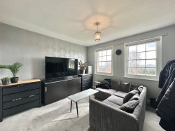 Images for Roman Road, Hereford