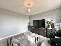 Images for Roman Road, Hereford