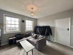 Images for Roman Road, Hereford