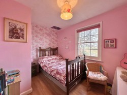 Images for Roman Road, Hereford