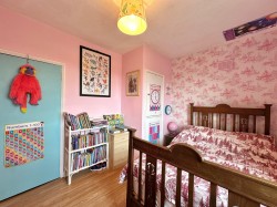 Images for Roman Road, Hereford