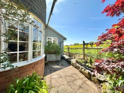 Images for Roman Road, Hereford