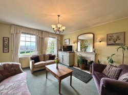 Images for Roman Road, Hereford