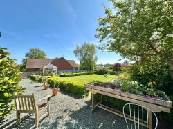 Images for Roman Road, Hereford