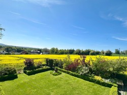 Images for Roman Road, Hereford
