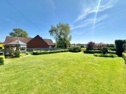 Images for Roman Road, Hereford