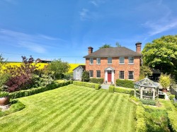 Images for Roman Road, Hereford