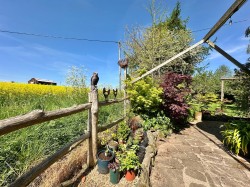 Images for Roman Road, Hereford