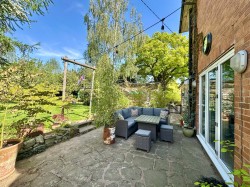 Images for Roman Road, Hereford