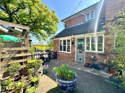 Images for Roman Road, Hereford
