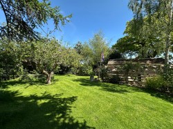 Images for Roman Road, Hereford