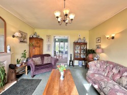 Images for Roman Road, Hereford
