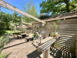 Images for Roman Road, Hereford