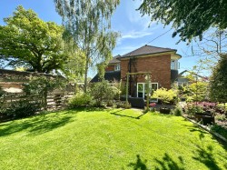 Images for Roman Road, Hereford