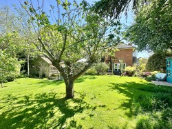 Images for Roman Road, Hereford