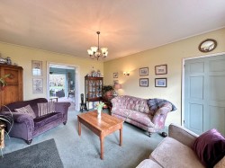 Images for Roman Road, Hereford