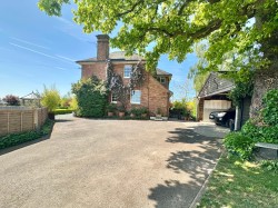 Images for Roman Road, Hereford