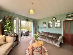 Images for Roman Road, Hereford