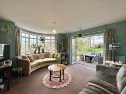 Images for Roman Road, Hereford