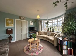 Images for Roman Road, Hereford