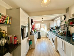 Images for Biddulph Way, Ledbury, Herefordshire