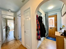 Images for Biddulph Way, Ledbury, Herefordshire