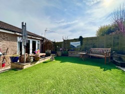 Images for Biddulph Way, Ledbury, Herefordshire