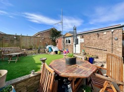 Images for Biddulph Way, Ledbury, Herefordshire