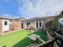 Images for Biddulph Way, Ledbury, Herefordshire
