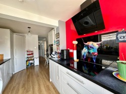 Images for Biddulph Way, Ledbury, Herefordshire