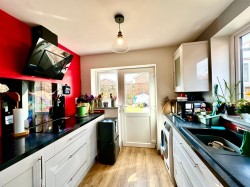 Images for Biddulph Way, Ledbury, Herefordshire