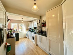 Images for Biddulph Way, Ledbury, Herefordshire