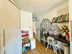 Images for Biddulph Way, Ledbury, Herefordshire