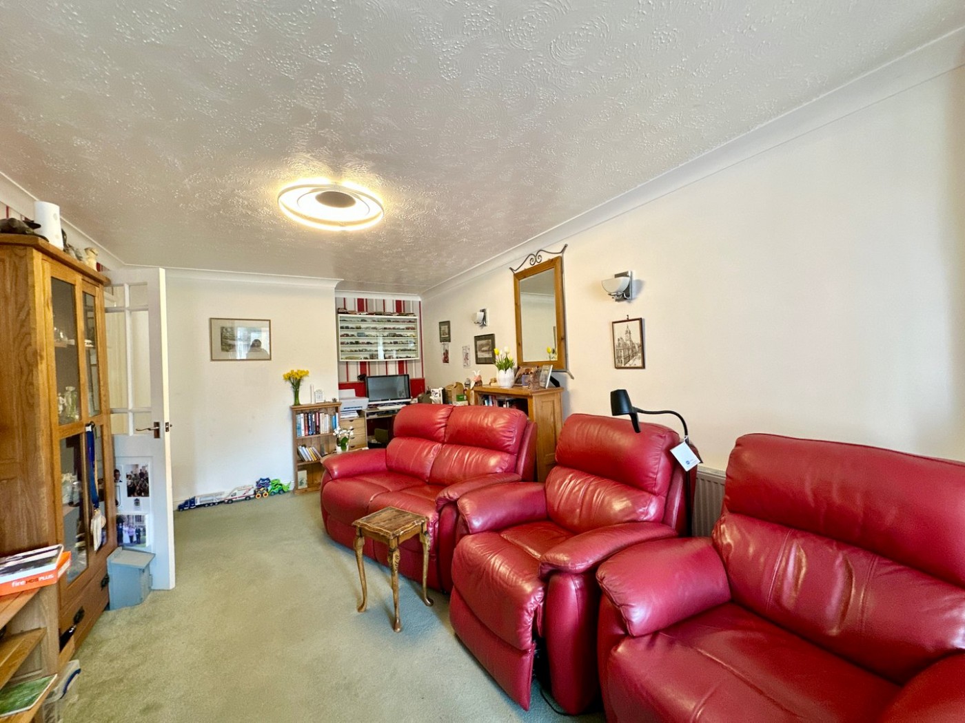 Images for Biddulph Way, Ledbury, Herefordshire EAID:3282071433 BID:713701