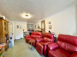 Images for Biddulph Way, Ledbury, Herefordshire