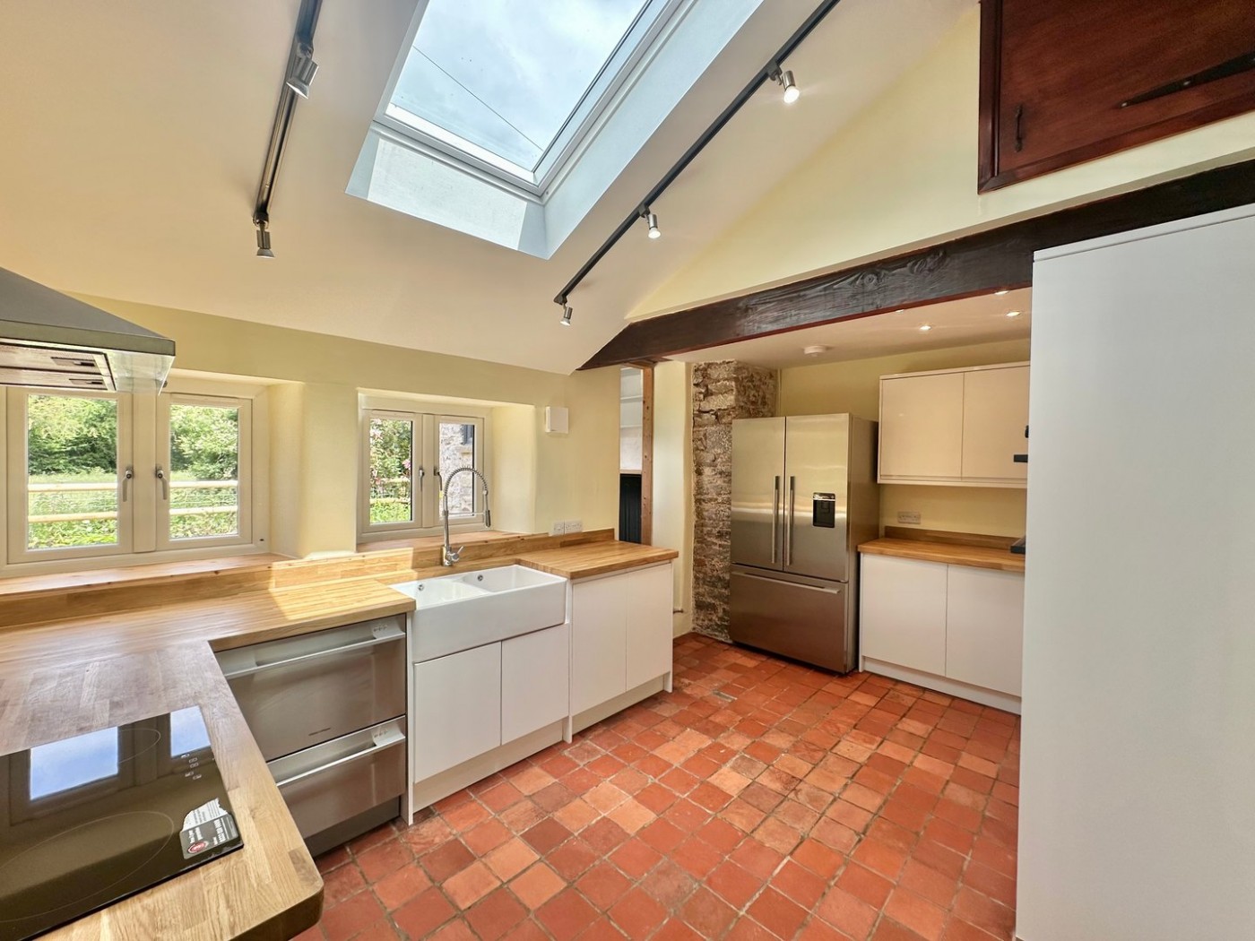 Images for Llangua, Abergavenny EAID:3282071433 BID:713703