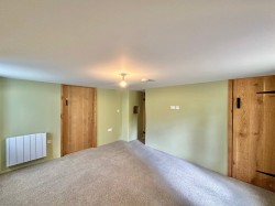 Images for Llangua, Abergavenny