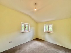 Images for Llangua, Abergavenny