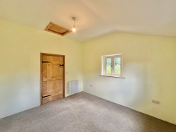Images for Llangua, Abergavenny