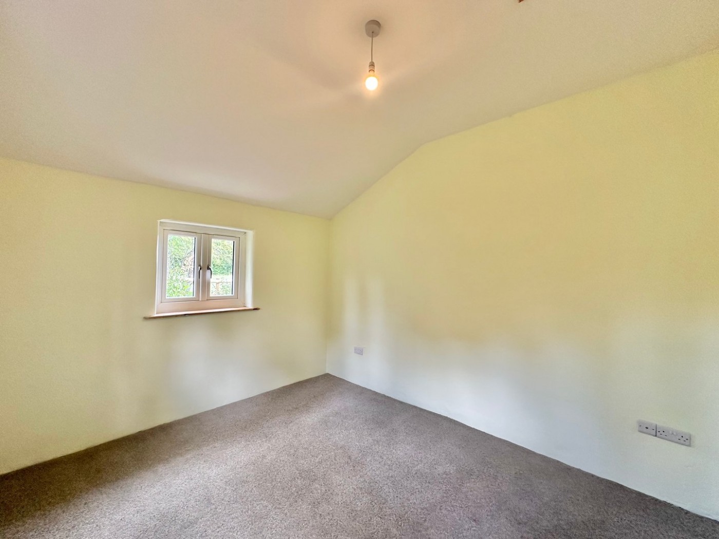 Images for Llangua, Abergavenny EAID:3282071433 BID:713703