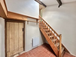 Images for Llangua, Abergavenny