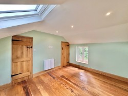 Images for Llangua, Abergavenny