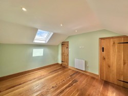 Images for Llangua, Abergavenny