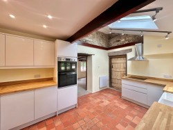Images for Llangua, Abergavenny